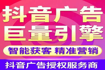 百度竞价SEM案例启示录：如何选择合适的关键词